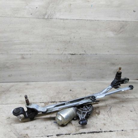 trapeciia-stekloocistitelia-lobovogo-stekla-renault-fluence-i-art-101291-big-3