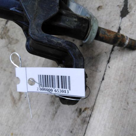 trapeciia-stekloocistitelia-lobovogo-stekla-renault-fluence-i-art-101291-big-4