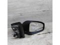 zerkalo-naruznoe-pravoe-renault-fluence-i-defekt-art-101564-small-0