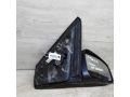 zerkalo-naruznoe-pravoe-renault-fluence-i-defekt-art-101564-small-5