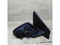 zerkalo-naruznoe-pravoe-renault-fluence-i-defekt-art-101564-small-3