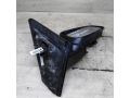 zerkalo-naruznoe-pravoe-renault-fluence-i-defekt-art-101564-small-1