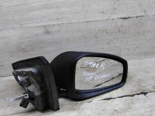 zerkalo-naruznoe-pravoe-renault-fluence-i-defekt-art-101564