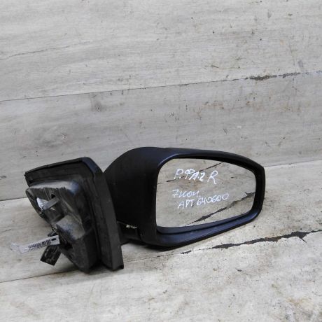 zerkalo-naruznoe-pravoe-renault-fluence-i-defekt-art-101564-big-0