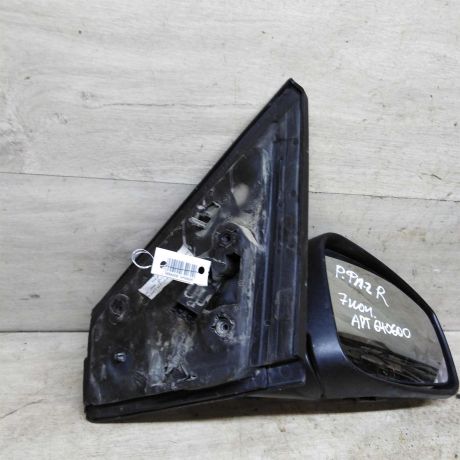 zerkalo-naruznoe-pravoe-renault-fluence-i-defekt-art-101564-big-5