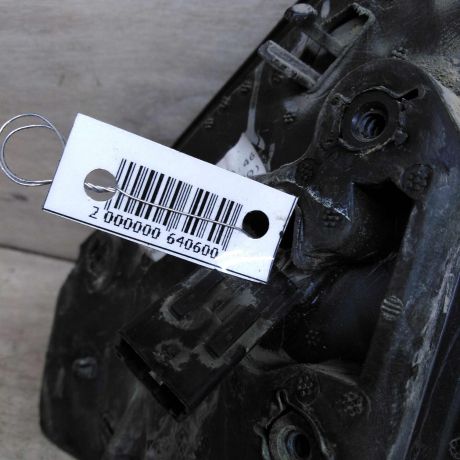 zerkalo-naruznoe-pravoe-renault-fluence-i-defekt-art-101564-big-6
