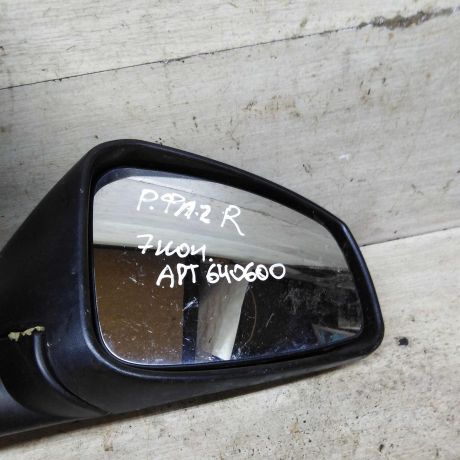 zerkalo-naruznoe-pravoe-renault-fluence-i-defekt-art-101564-big-4