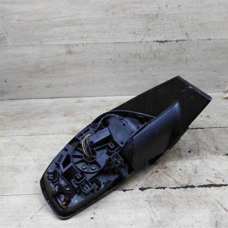 zerkalo-naruznoe-pravoe-renault-fluence-i-defekt-art-101564-big-2