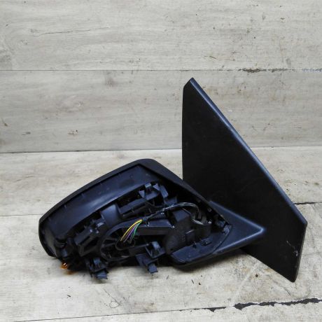 zerkalo-naruznoe-pravoe-renault-fluence-i-defekt-art-101564-big-3