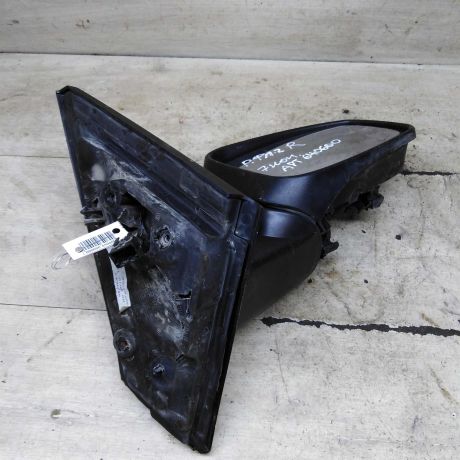 zerkalo-naruznoe-pravoe-renault-fluence-i-defekt-art-101564-big-1