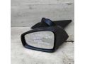 zerkalo-naruznoe-levoe-renault-fluence-i-defekt-art-101567-small-0