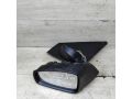 zerkalo-naruznoe-levoe-renault-fluence-i-defekt-art-101567-small-3
