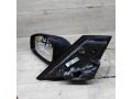 zerkalo-naruznoe-levoe-renault-fluence-i-defekt-art-101567-small-2