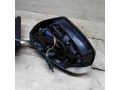 zerkalo-naruznoe-levoe-renault-fluence-i-defekt-art-101567-small-1