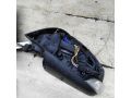 zerkalo-naruznoe-levoe-renault-fluence-i-defekt-art-101567-small-7
