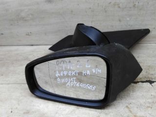 zerkalo-naruznoe-levoe-renault-fluence-i-defekt-art-101567