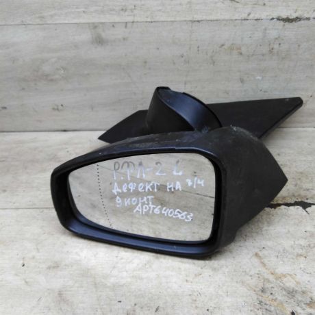 zerkalo-naruznoe-levoe-renault-fluence-i-defekt-art-101567-big-0
