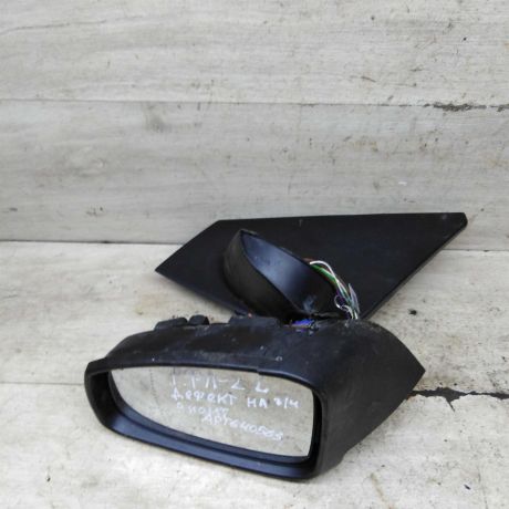 zerkalo-naruznoe-levoe-renault-fluence-i-defekt-art-101567-big-3