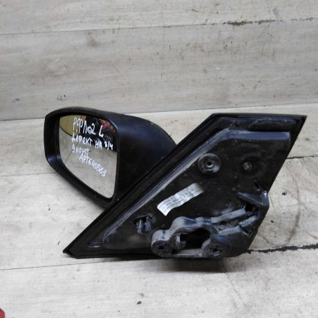 zerkalo-naruznoe-levoe-renault-fluence-i-defekt-art-101567-big-2