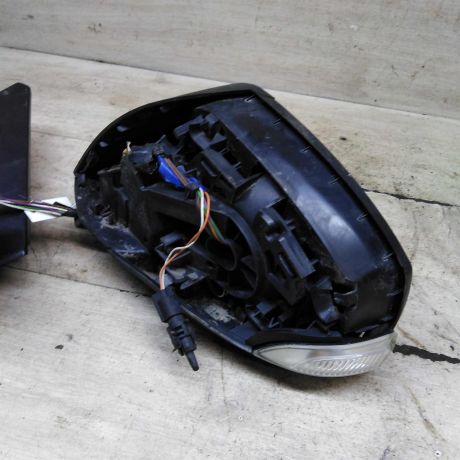zerkalo-naruznoe-levoe-renault-fluence-i-defekt-art-101567-big-1