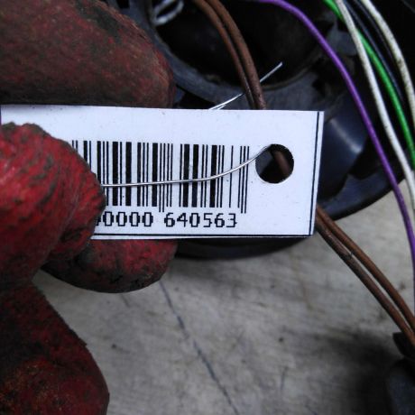 zerkalo-naruznoe-levoe-renault-fluence-i-defekt-art-101567-big-4