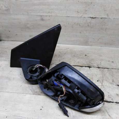 zerkalo-naruznoe-levoe-renault-fluence-i-defekt-art-101567-big-5