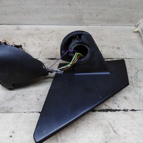 zerkalo-naruznoe-levoe-renault-fluence-i-defekt-art-101567-big-6