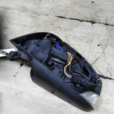 zerkalo-naruznoe-levoe-renault-fluence-i-defekt-art-101567-big-7