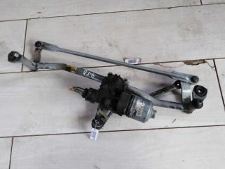 trapeciia-stekloocistitelia-volkswagen-jetta-vi-art-101640