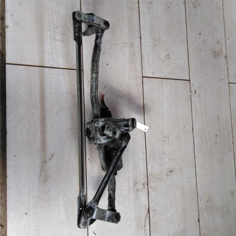 trapeciia-stekloocistitelia-volkswagen-jetta-vi-art-101640-big-3