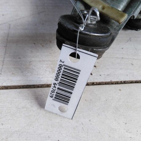 trapeciia-stekloocistitelia-volkswagen-jetta-vi-art-101640-big-1