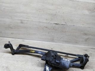 trapeciia-stekloocistitelia-peredniaia-volkswagen-jetta-vi-art-101675