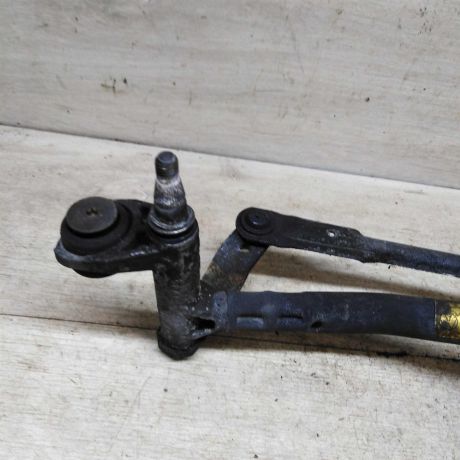 trapeciia-stekloocistitelia-peredniaia-volkswagen-jetta-vi-art-101675-big-1