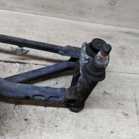 trapeciia-stekloocistitelia-peredniaia-volkswagen-jetta-vi-art-101675-big-5