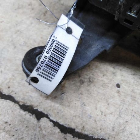 trapeciia-stekloocistitelia-peredniaia-volkswagen-jetta-vi-art-101675-big-6