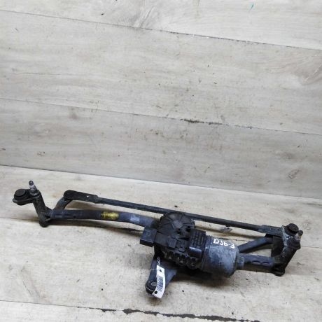 trapeciia-stekloocistitelia-peredniaia-volkswagen-jetta-vi-art-101675-big-0