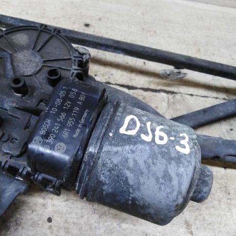 trapeciia-stekloocistitelia-peredniaia-volkswagen-jetta-vi-art-101675-big-4