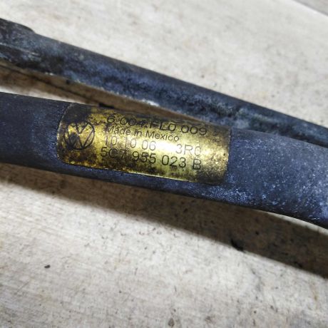 trapeciia-stekloocistitelia-peredniaia-volkswagen-jetta-vi-art-101675-big-3