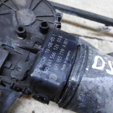 trapeciia-stekloocistitelia-peredniaia-volkswagen-jetta-vi-art-101675-big-2