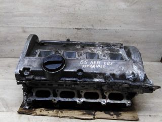 gbc-volkswagen-passat-b5-18t-audi-a4-b5-audi-a6-c5-art-107266