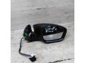 zerkalo-naruznoe-pravoe-volkswagen-jetta-vi-art-101678-small-0