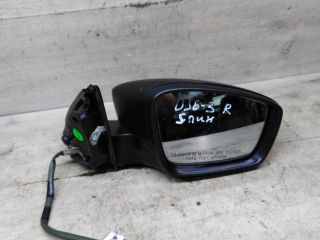 zerkalo-naruznoe-pravoe-volkswagen-jetta-vi-art-101678