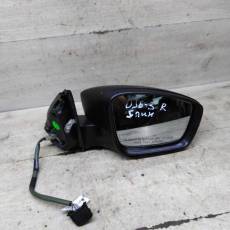 zerkalo-naruznoe-pravoe-volkswagen-jetta-vi-art-101678-big-0