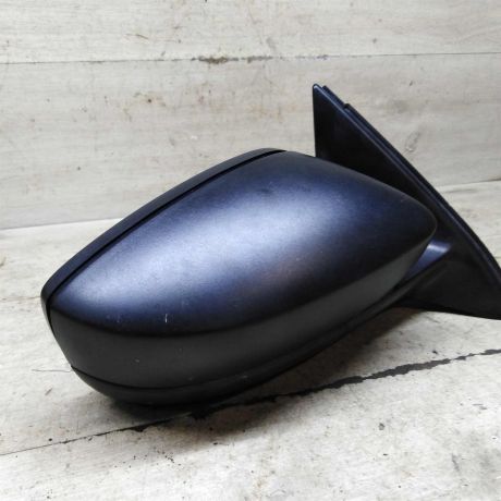 zerkalo-naruznoe-pravoe-volkswagen-jetta-vi-art-101678-big-2