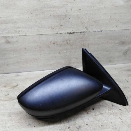 zerkalo-naruznoe-pravoe-volkswagen-jetta-vi-art-101678-big-5