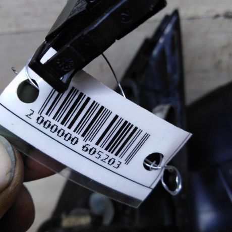 zerkalo-naruznoe-pravoe-volkswagen-jetta-vi-art-101678-big-4