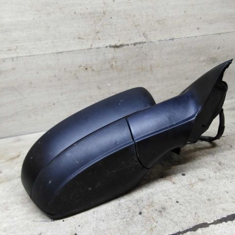 zerkalo-naruznoe-pravoe-volkswagen-jetta-vi-art-101678-big-3