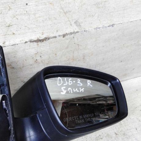 zerkalo-naruznoe-pravoe-volkswagen-jetta-vi-art-101678-big-7