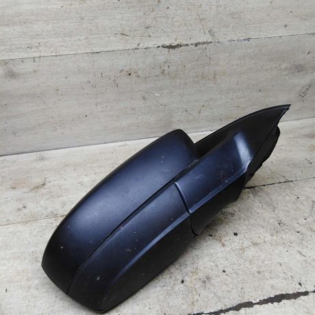 zerkalo-naruznoe-pravoe-volkswagen-jetta-vi-art-101678-big-6