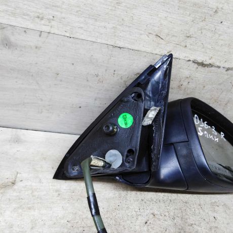 zerkalo-naruznoe-pravoe-volkswagen-jetta-vi-art-101678-big-1